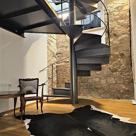 Historical Luxury Homes - Luxus Familien Suite Friburgo de Brisgovia Exterior foto