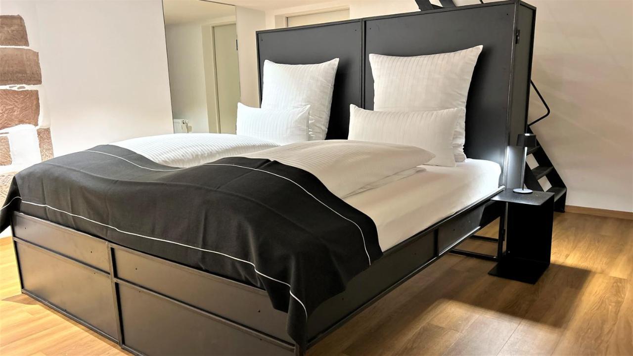 Apartment Historical Luxury Homes - Luxus Familien