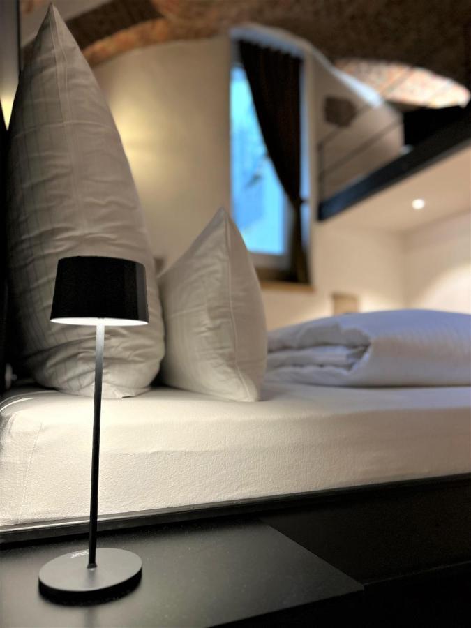 Historical Luxury Homes - Luxus Familien Apartment Freiburg im Breisgau