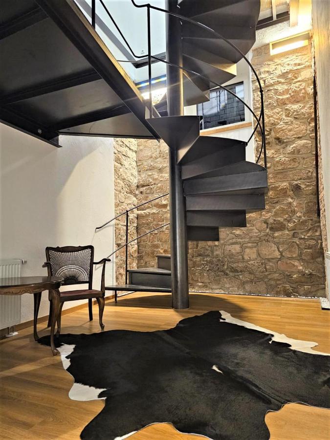 Historical Luxury Homes - Luxus Familien
