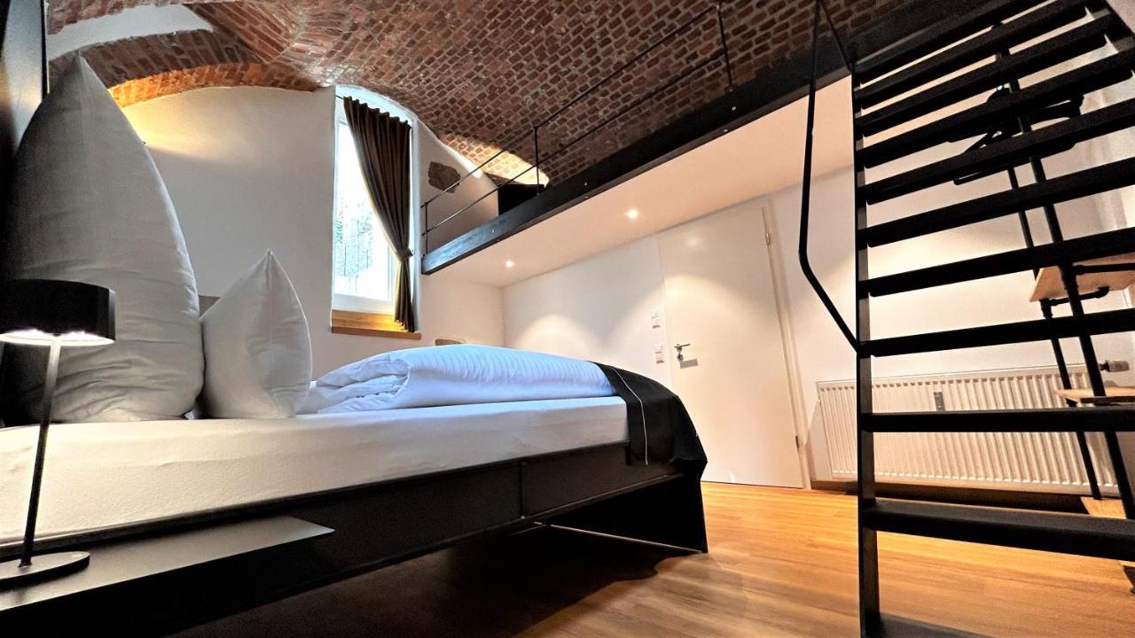 Historical Luxury Homes - Luxus Familien